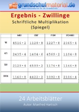 schriftliche Multiplikation_Einer_Spiegel.PDF